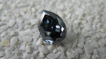 Natural-Fancy-Deep-Blue-Even-VS2-VG-G-Fluo-None-6.02 cts